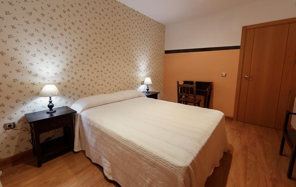 Casa Rural La Piedra De Juana Malpartida de Cáceres Екстериор снимка